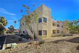 1812 Decatur Boulevard - Photo 1