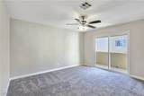 1812 Decatur Boulevard - Photo 10
