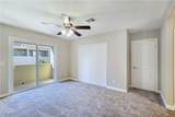 1812 Decatur Boulevard - Photo 11