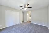 1812 Decatur Boulevard - Photo 12