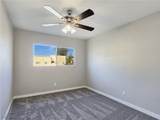 1812 Decatur Boulevard - Photo 14
