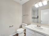 1812 Decatur Boulevard - Photo 15