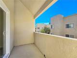1812 Decatur Boulevard - Photo 17