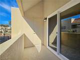1812 Decatur Boulevard - Photo 18