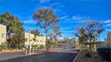 1812 Decatur Boulevard - Photo 19