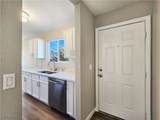1812 Decatur Boulevard - Photo 2