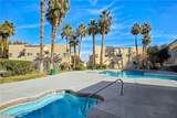 1812 Decatur Boulevard - Photo 20