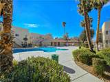 1812 Decatur Boulevard - Photo 21