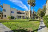 1812 Decatur Boulevard - Photo 22