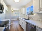 1812 Decatur Boulevard - Photo 4