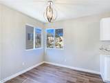 1812 Decatur Boulevard - Photo 5