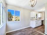 1812 Decatur Boulevard - Photo 6