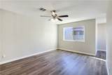 1812 Decatur Boulevard - Photo 7