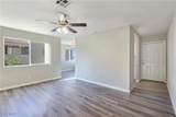 1812 Decatur Boulevard - Photo 8