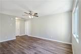 1812 Decatur Boulevard - Photo 9
