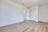 9240 Simon Street - Photo 11