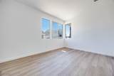 9240 Simon Street - Photo 13