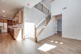 9240 Simon Street - Photo 14