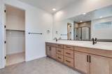 9240 Simon Street - Photo 20