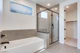 9240 Simon Street - Photo 24