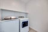 9240 Simon Street - Photo 26