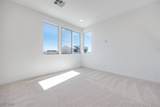 9240 Simon Street - Photo 27