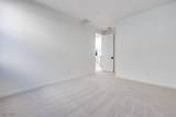 9240 Simon Street - Photo 28