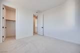 9240 Simon Street - Photo 31
