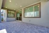 9240 Simon Street - Photo 32