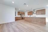 9240 Simon Street - Photo 8