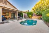 1629 Lone Palm Court - Photo 10