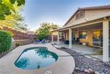 1629 Lone Palm Court - Photo 11