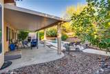 1629 Lone Palm Court - Photo 14