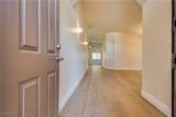 1629 Lone Palm Court - Photo 23