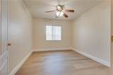 1629 Lone Palm Court - Photo 26