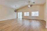 1629 Lone Palm Court - Photo 31