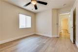 1629 Lone Palm Court - Photo 33