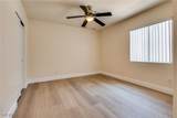 1629 Lone Palm Court - Photo 34