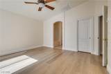 1629 Lone Palm Court - Photo 37