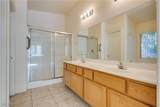 1629 Lone Palm Court - Photo 39