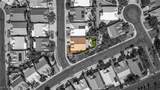 1629 Lone Palm Court - Photo 4