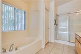 1629 Lone Palm Court - Photo 40
