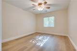 1629 Lone Palm Court - Photo 42