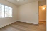 1629 Lone Palm Court - Photo 45