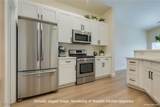 1629 Lone Palm Court - Photo 47