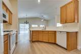 1629 Lone Palm Court - Photo 49