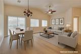 1629 Lone Palm Court - Photo 5