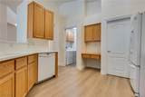1629 Lone Palm Court - Photo 50