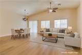 1629 Lone Palm Court - Photo 6
