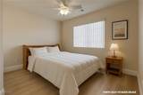 1629 Lone Palm Court - Photo 9